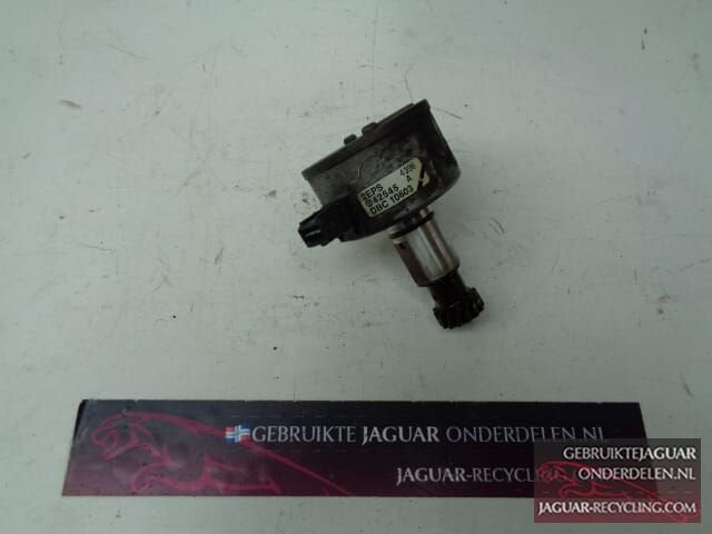 Ontsteking gever Jaguar X300 / XJS DBC10603, Auto-onderdelen, Motor en Toebehoren, Jaguar, Gebruikt, Herkomst onderdeel bekend