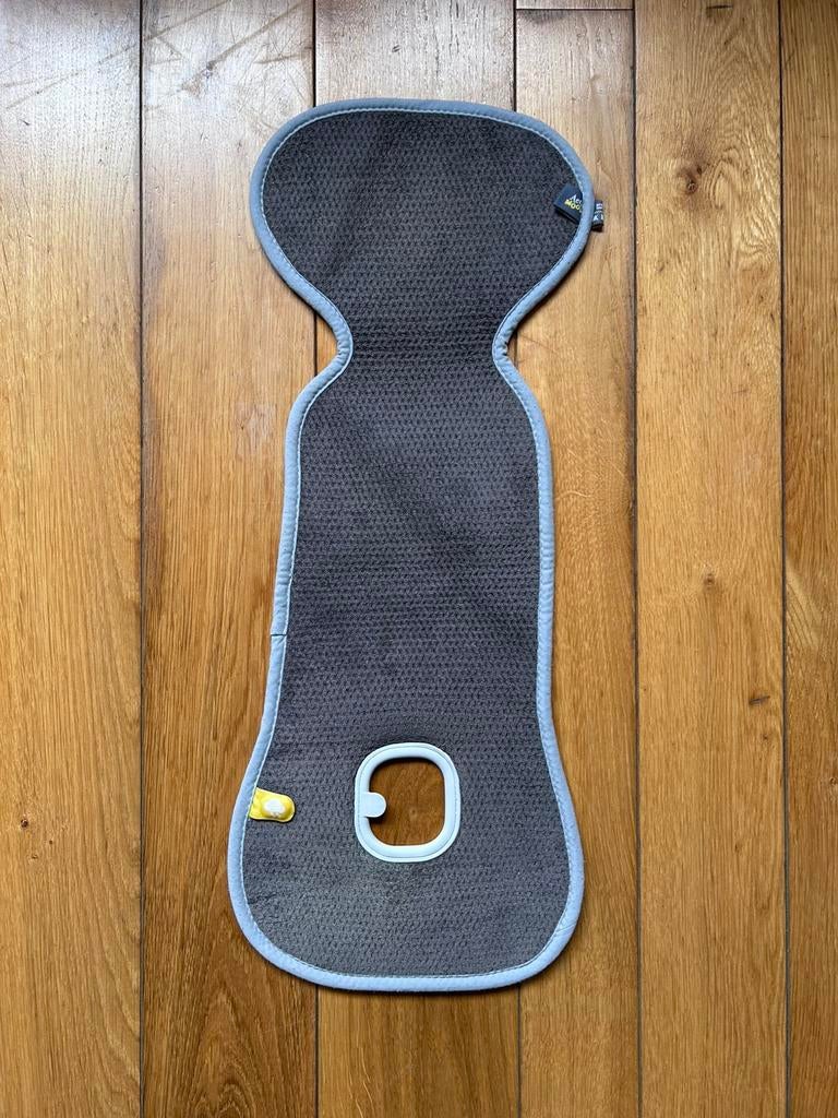 Aeromoov groep 0 Air Layer, Ophalen, Gebruikt, Overige merken