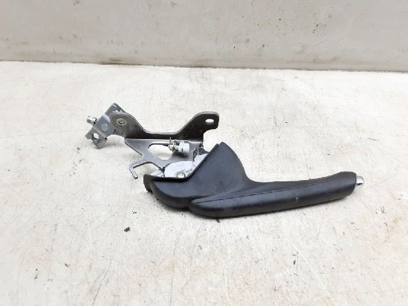 HANDREMHENDEL ABS Honda CR-Z (ZF1) (01-2010/12-2013), Gebruikt, Honda