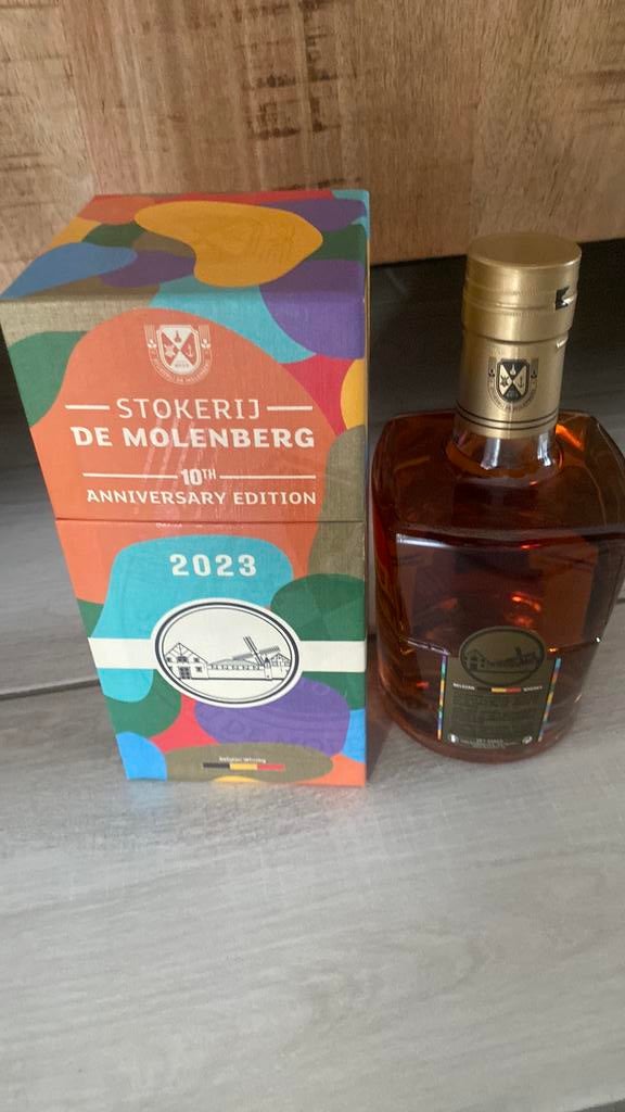 Gouden carolus 2023, Verzamelen, Ophalen of Verzenden