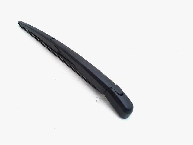 ESSUIE-GLACE BRAS ARRIÈRE VITRE Toyota Avensis Wagon (T27), Utilisé, Toyota