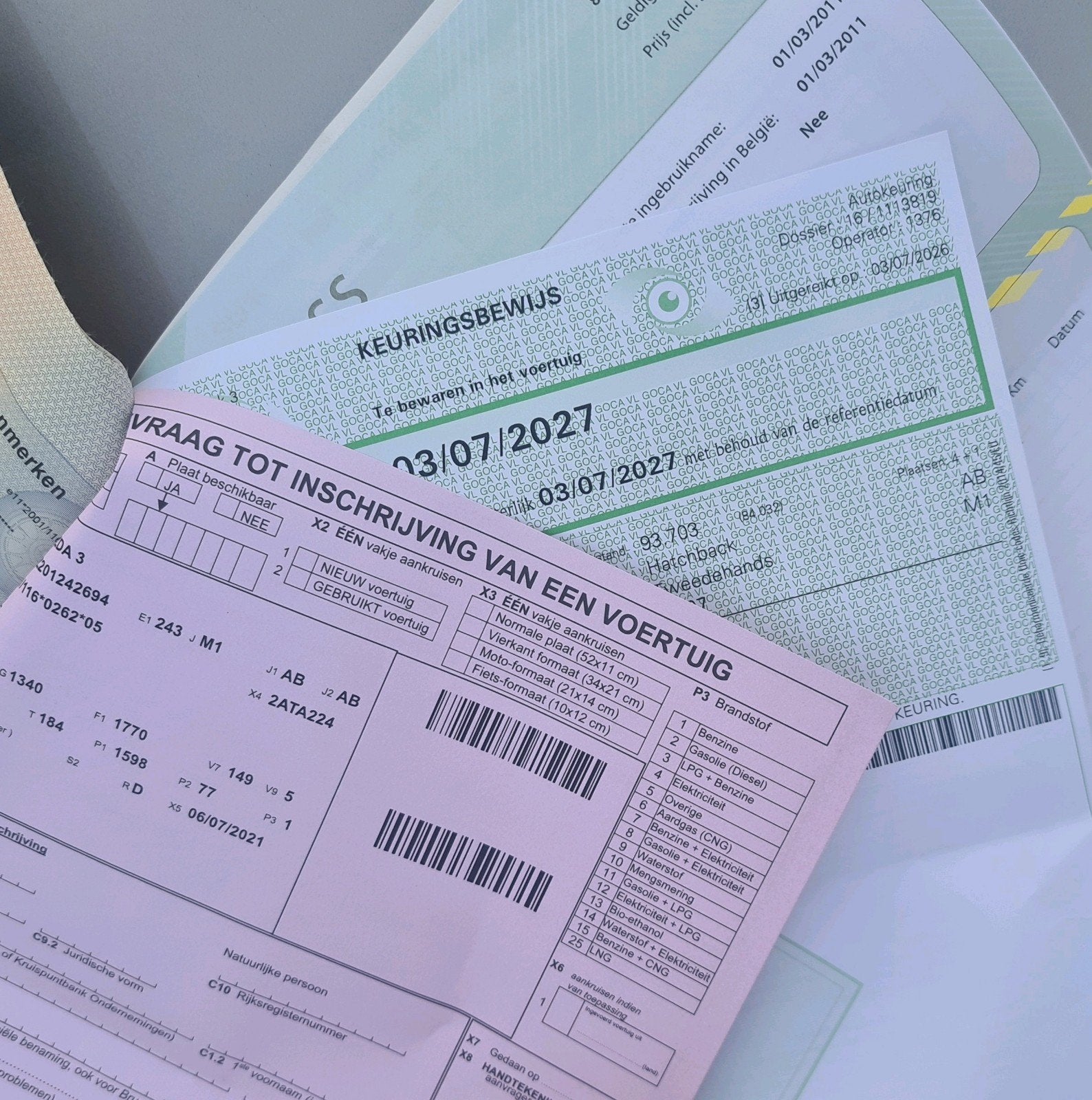 Mazda 3, Euro 5, Bedrijf, 5 deurs, Elektrische ramen