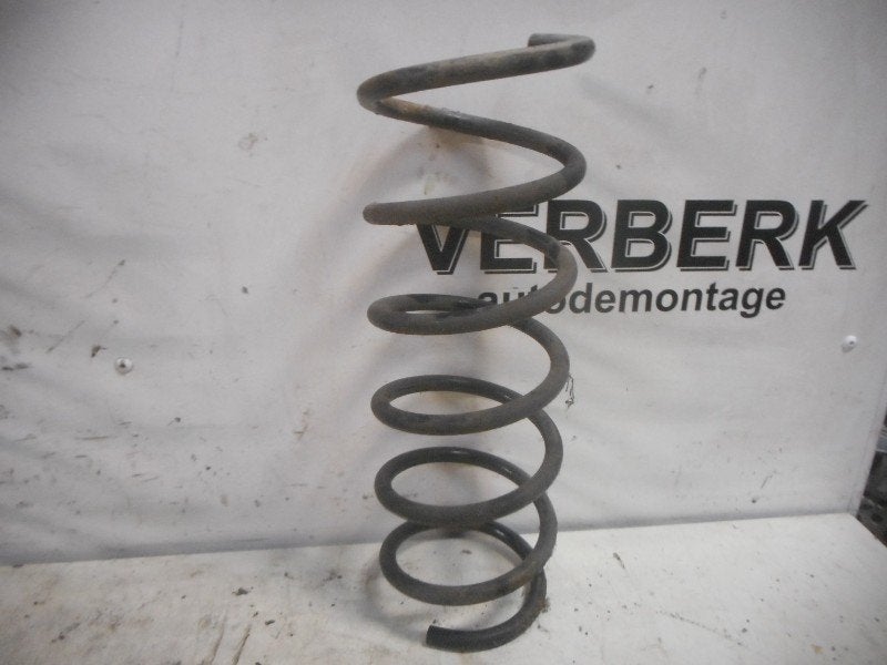 SCHROEFVEER VOOR Saab 9-3 I (YS3D) (01-1998/09-2002), Gebruikt, Saab