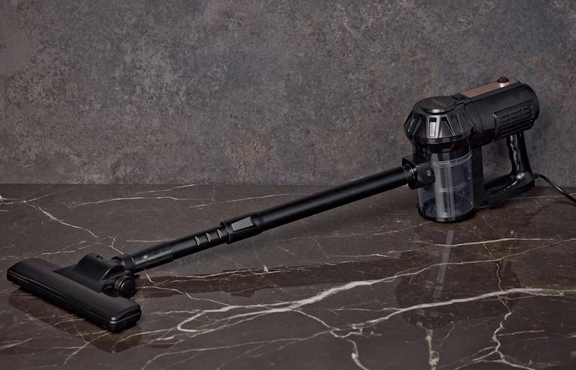 Steelstofzuiger van nexxt 3-in-1 nieuw, Elektronische apparatuur, Stofzuigers, Stofzuiger, Nieuw, Ophalen of Verzenden, Minder dan 1200 watt