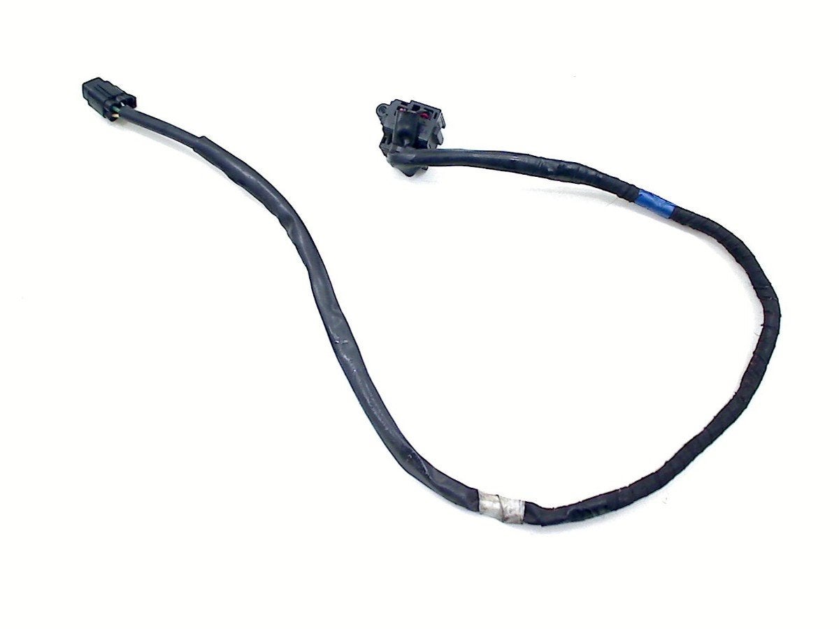 REMLICHTSCHAKELAAR Yamaha Niken GT 2021- (MXT850D), Motoren, Dhr. S. di Majo, Gebruikt, Info@cama-motorparts.nl, P.J. Troelstraweg 8 8
3144 CX  MAASSLUIS, NL