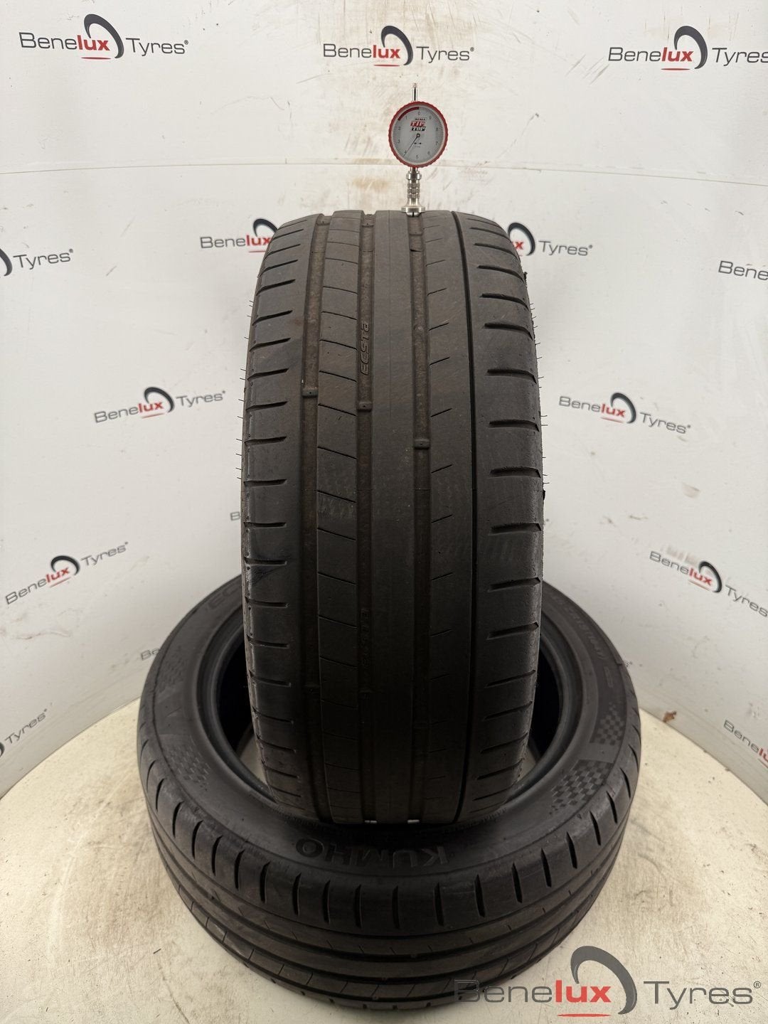 255/45ZR19 255/45R19 255/45 ZR19 R19 255/45/19 2554519 Tesla, 255 mm, Véhicule de tourisme, Pneus été, -