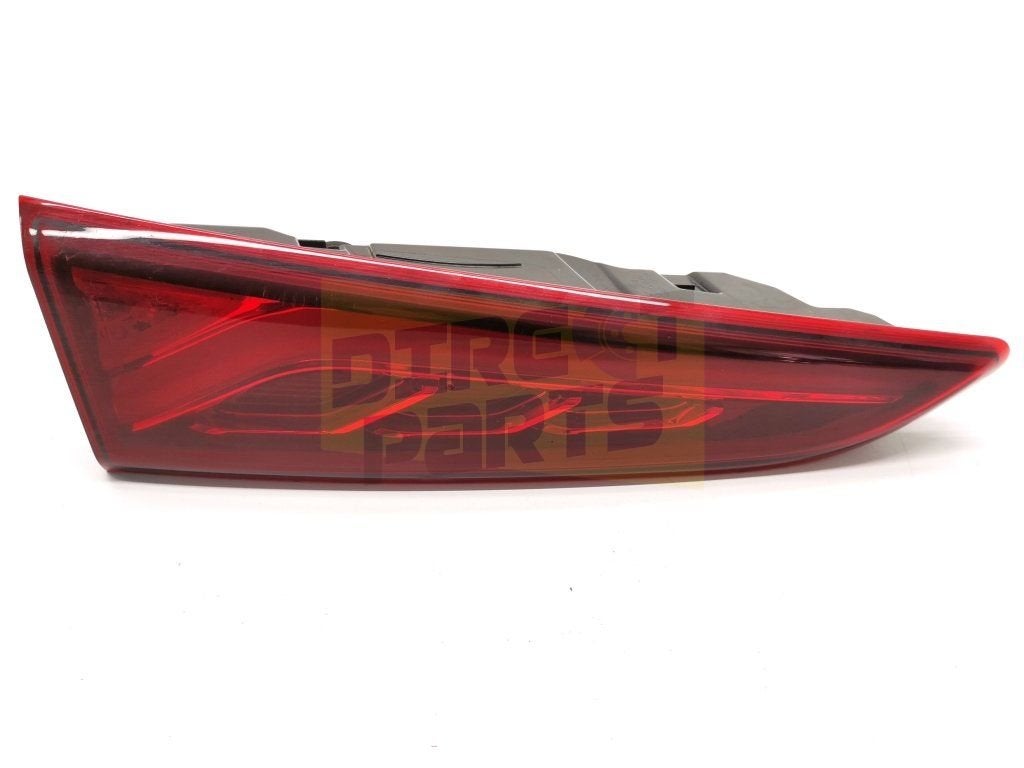 Hyundai Kona achterlicht Links binnen (LED) Origineel! 92403, Neuf, -, -, Hyundai