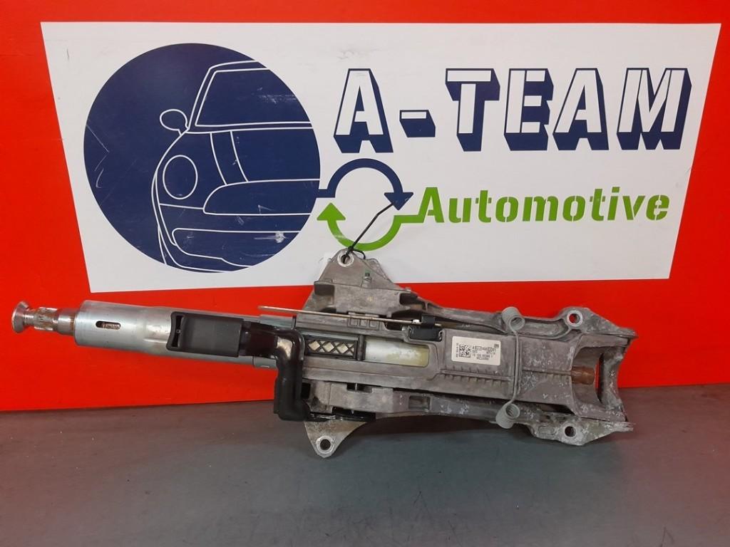 STUURKOLOM Mercedes-Benz CLS (C257) (A2054608901), Gebruikt, Mercedes-Benz