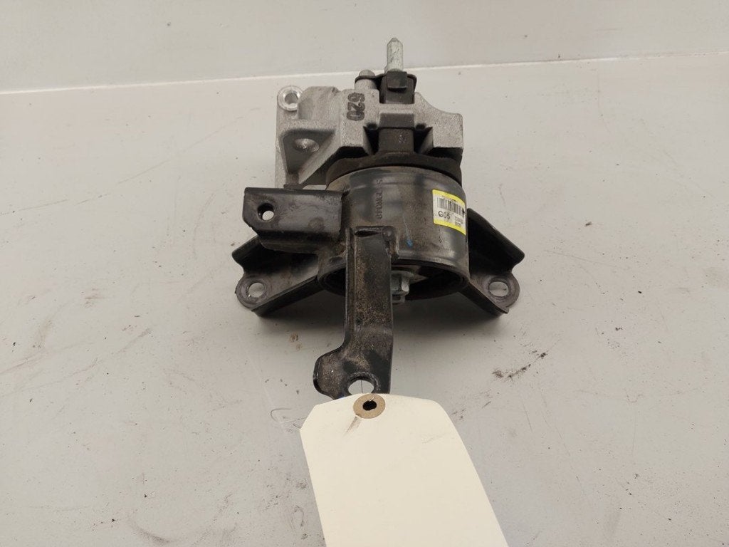 VERSNELLINGSBAKSTEUN Kia Picanto (JA) (|21830G6410|), Info@kia.de, Theodor-Heuss-Allee 11
60486  Frankfurt am Main, DE, Kia Deutschland GmbH