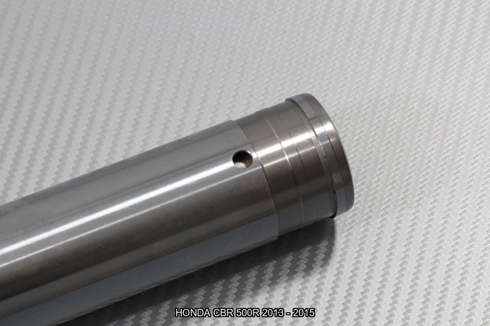 Voorvorkpoten voor HONDA CBR 500R 2013 - 2015, Motoren, Accessoires | Overige, Ophalen of Verzenden, Nieuw