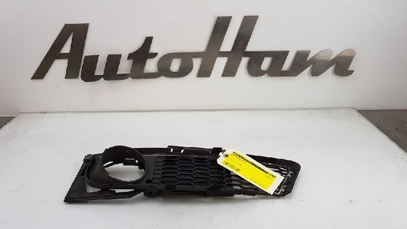 BUMPERMISTLAMP BMW 3 serie Touring (E91) (|51117906495|), Auto-onderdelen, Gebruikt, BMW