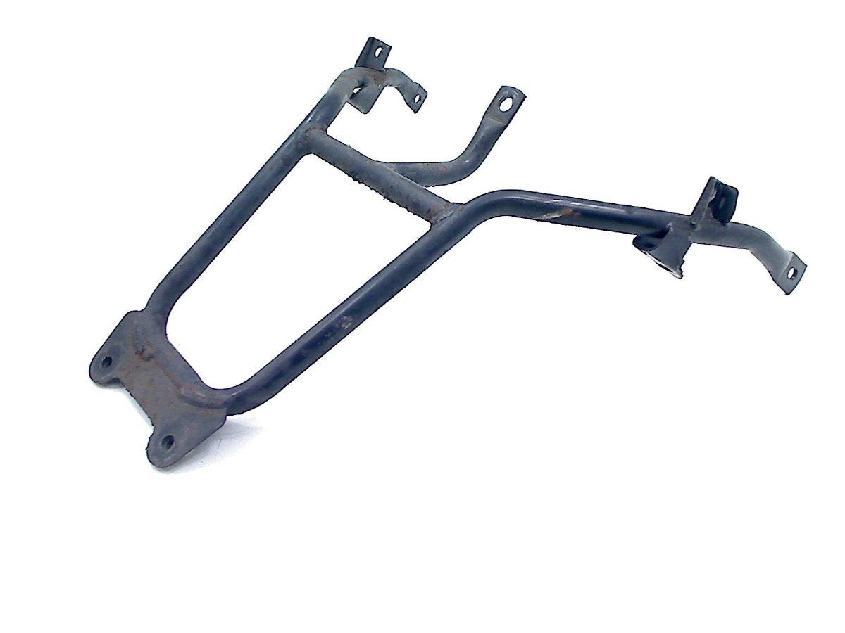 PORTE PLAQUE D'IMMATRICULATION Aprilia SRV 850 (01-1970/-), Dhr. S. di Majo, Utilisé, Info@cama-motorparts.nl, P.J. Troelstraweg 8 8
3144 CX  MAASSLUIS, NL