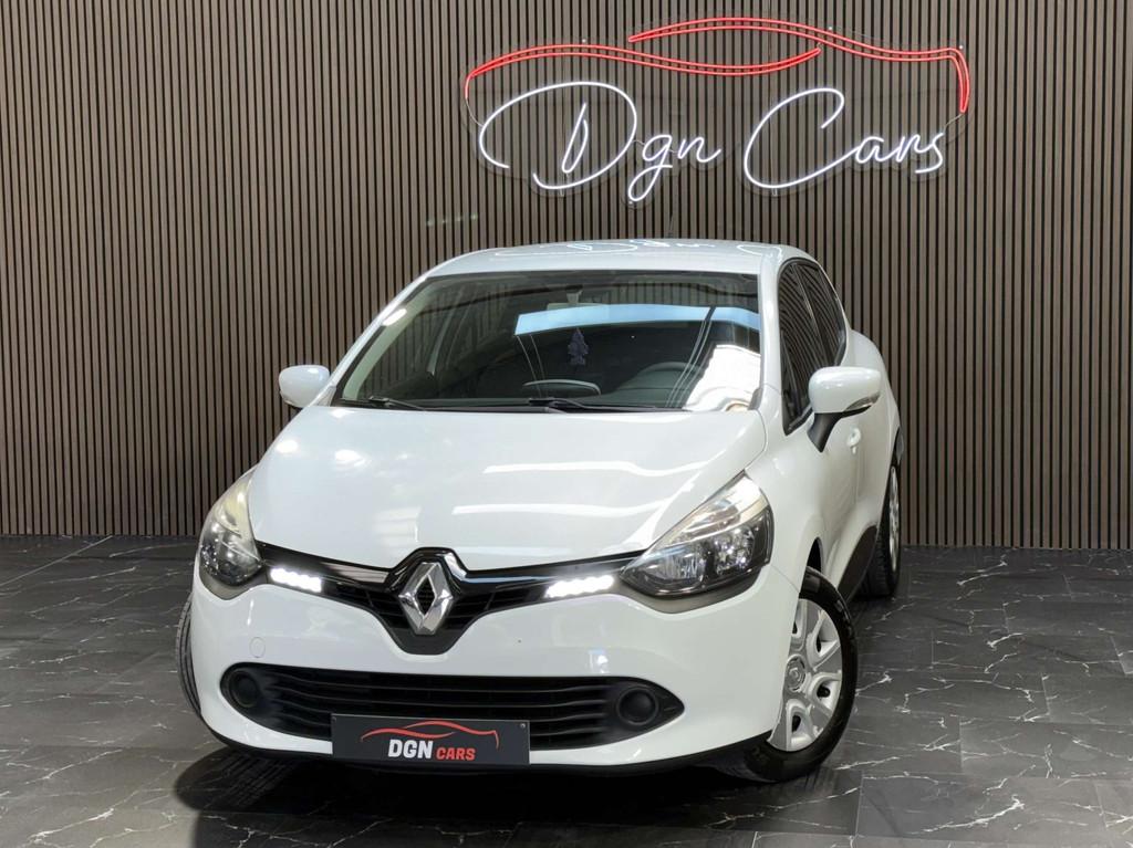 Renault Clio Clio 1.2i Collection, Autos, Renault, Entreprise, Achat, Clio, ABS, Airbags, Android Auto, Apple Carplay, Bluetooth