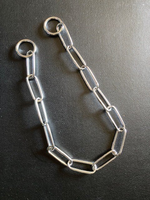 hondenhalsband, Enlèvement, Neuf
