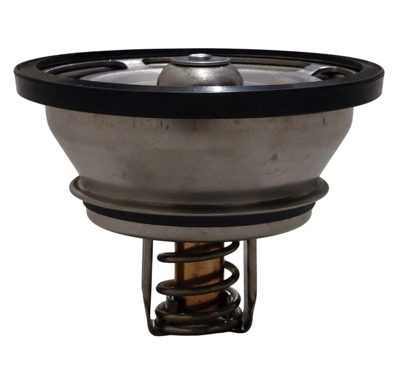 RVI / VOLVO THERMOSTAAT PREMIUM 725013 82C 21746213N, Neuf, Autres marques, -, -