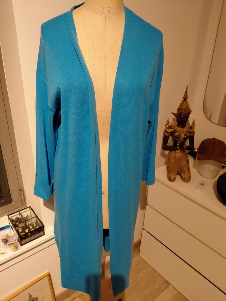 Mayerline prachtige vest large, Kleding | Dames, Grote Maten, Ophalen