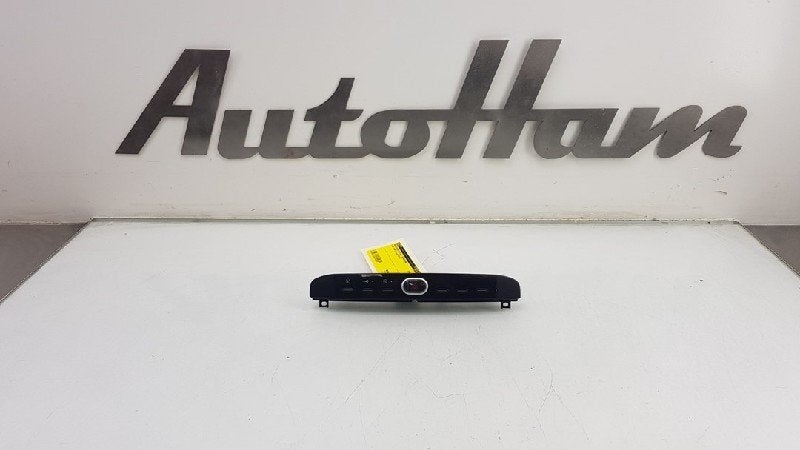 COMMUTATEUR DE FEUX DE DETRESSE Fiat Punto Evo (199), Dhr. J. Ham, Administratie@autoham.nl, Utilisé, Fiat