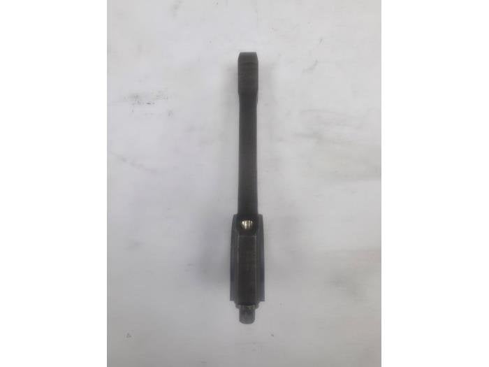 Bielle d'un Ford Grand C-Max, -, 3 mois de garantie, -, -
