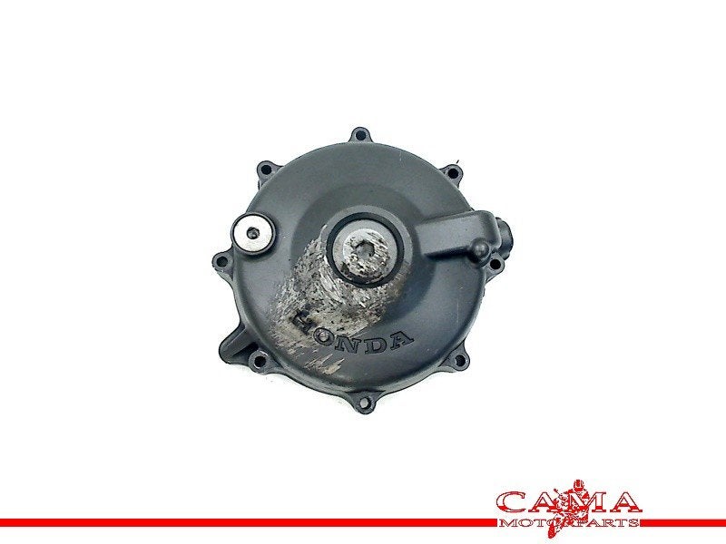 DYNAMO DEKSEL Honda (MBB-METTS), Dhr. S. di Majo, Gebruikt, Info@cama-motorparts.nl, P.J. Troelstraweg 8 8
3144 CX  MAASSLUIS, NL