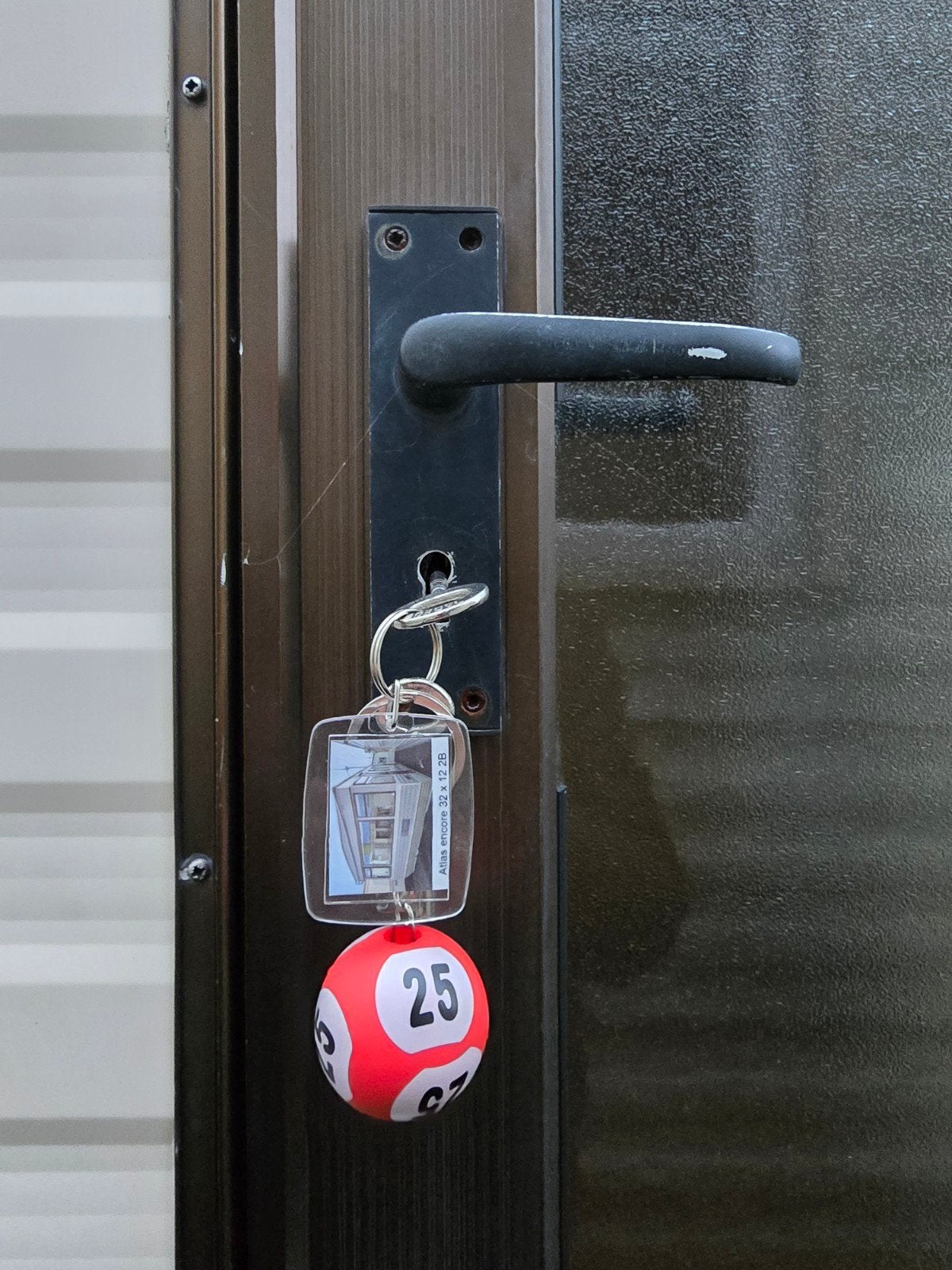 Stacaravan in snelverkoop 5.950€ 🚚 inclusief !!!, Caravans en Kamperen