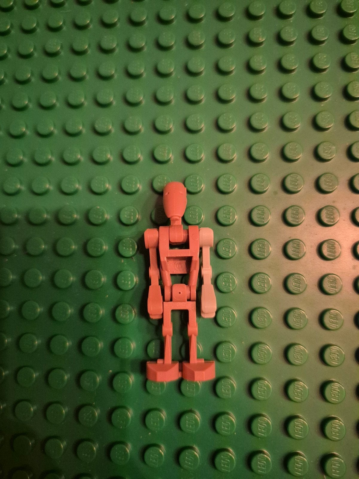 Lego Star Wars, Enlèvement ou Envoi, Lego, Star Wars