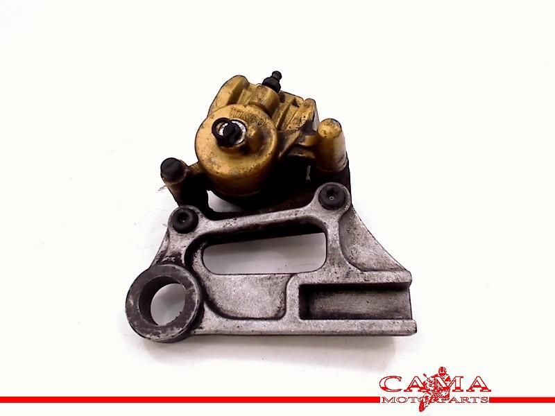 ETRIER DE FREIN ARRIÈRE Kawasaki, Dhr. S. di Majo, Utilisé, Info@cama-motorparts.nl, P.J. Troelstraweg 8 8
3144 CX  MAASSLUIS, NL