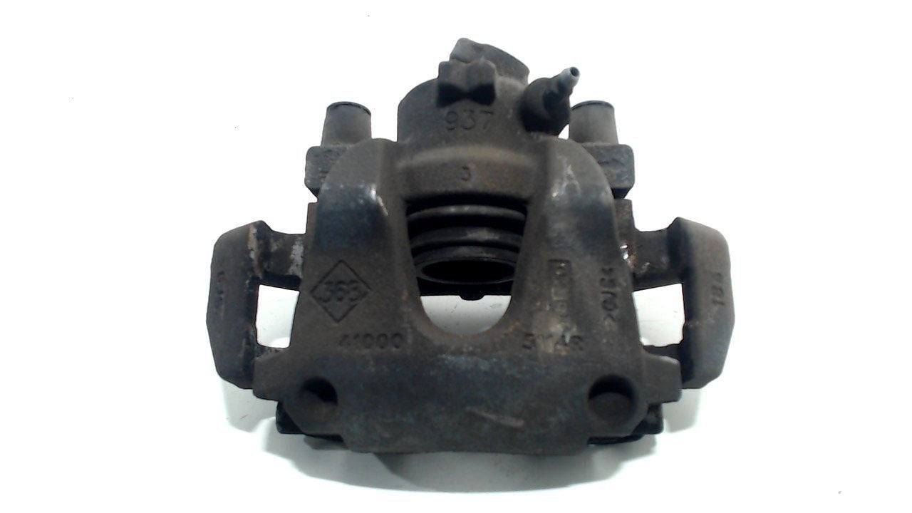 Remklauw links voor Renault Clio, Onderdelen@venauto.nl, Van der Ven Autorecycling B.V., Gebruikt, Ettenseweg 76, 4706 PB Roosendaal, The Netherlands