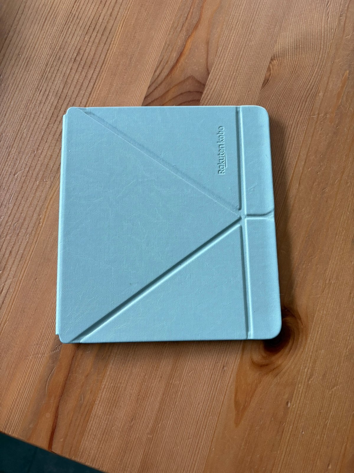 Kobo Sage e reader hoes, Ophalen, Zo goed als nieuw