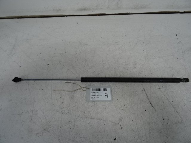 VERIN A GAZ Citroën Berlingo Multispace (01-1996/12-2011), Utilisé, Citroën