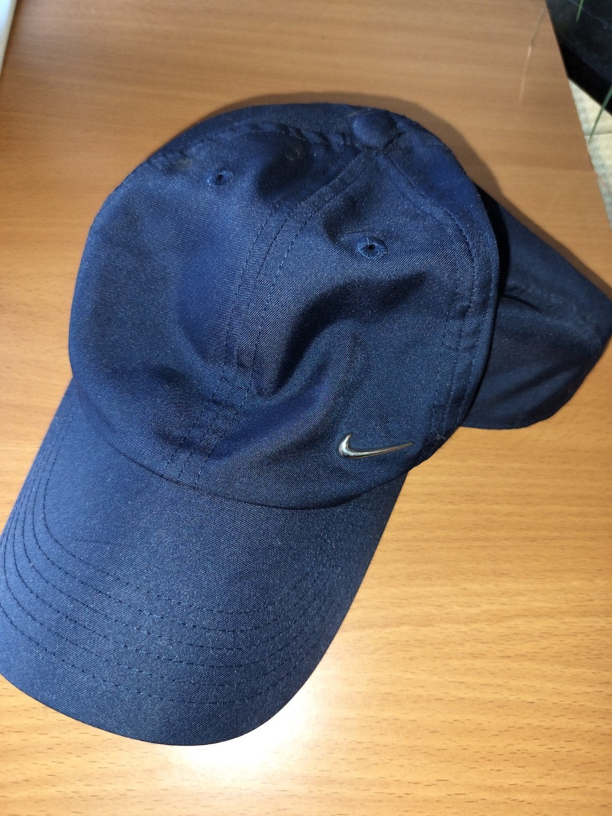 Pet NIKE, Kleding | Heren, Hoeden en Petten, Ophalen, Nike, One size fits all, Pet
