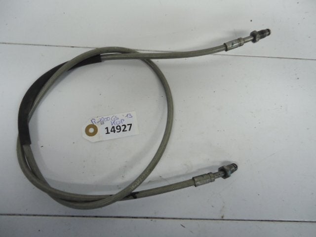 R1200GS LC 2013 - 2016 BMW Leiding D1-19083