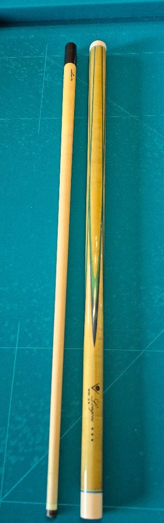 Longoni model 3/B, Enlèvement, Comme neuf