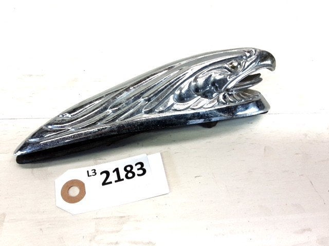 Accessoire D1-49618, Motoren