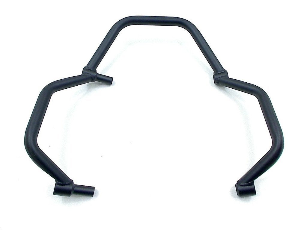 VALISE SUPPORT Yamaha XTZ 750 Super Tenere (01-1989/12-1996), Motos, Dhr. S. di Majo, Utilisé, Info@cama-motorparts.nl, P.J. Troelstraweg 8 8
3144 CX  MAASSLUIS, NL