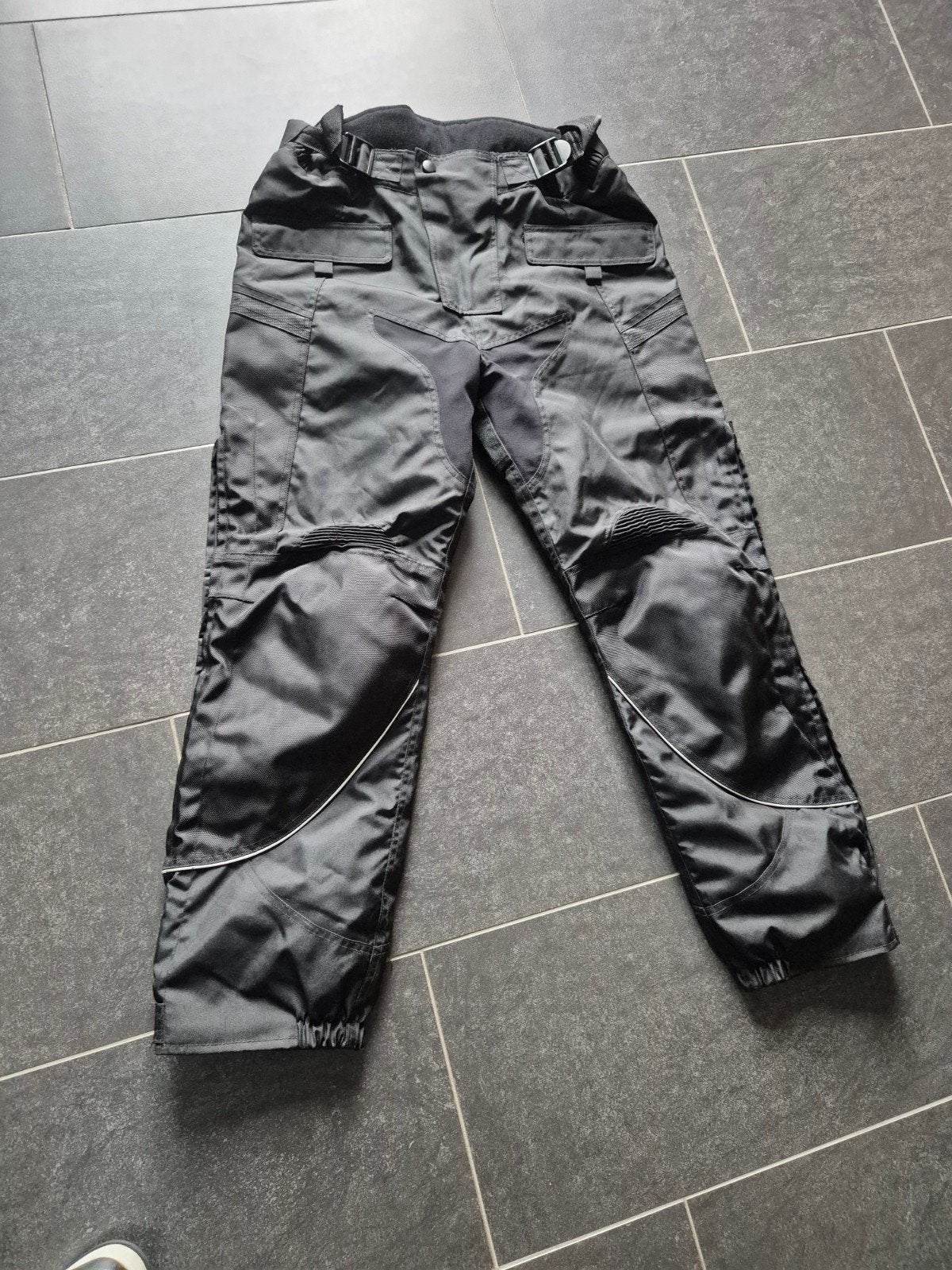 Motorbroek, Motoren, Kleding | Motorkleding, Ophalen