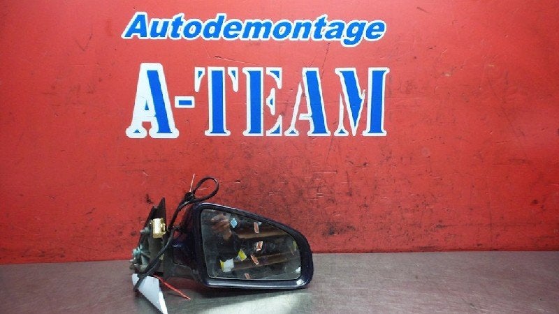 SPIEGEL RECHTS Audi A4 Avant (B6) (01-2001/01-2005), Gebruikt, Audi