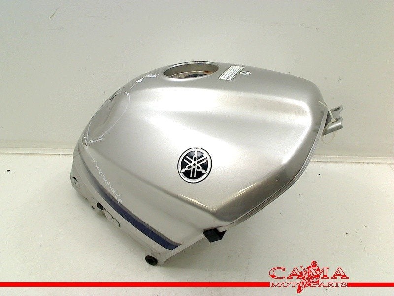 TANK Yamaha FJR 1300 2006-2012 ABS (FJR1300 FJR1300A), Motoren, Dhr. S. di Majo, Gebruikt, Info@cama-motorparts.nl, P.J. Troelstraweg 8 8
3144 CX  MAASSLUIS, NL