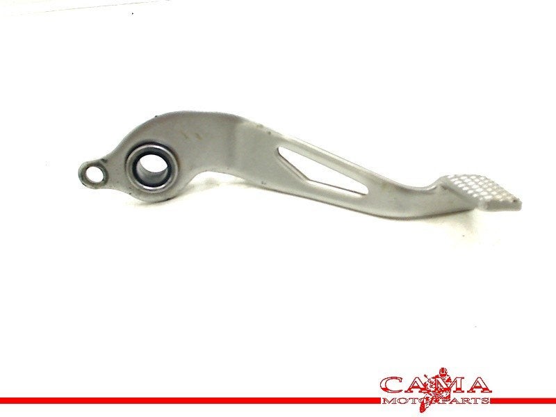 REMPEDAAL NINJA 1000 SX 2020-2022 (ZX1002K Z1000SX), Motoren, Dhr. S. di Majo, Gebruikt, Info@cama-motorparts.nl, P.J. Troelstraweg 8 8
3144 CX  MAASSLUIS, NL