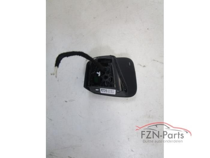 VW Golf 7 Flipper F1, Enlèvement ou Envoi, Utilisé