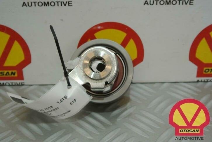 tendeur de courroie trap zo dale stri e vw polo 2g 1.0tsi 04, Volkswagen, Volkswagen AG, Vw@volkswagen.de, Utilisé