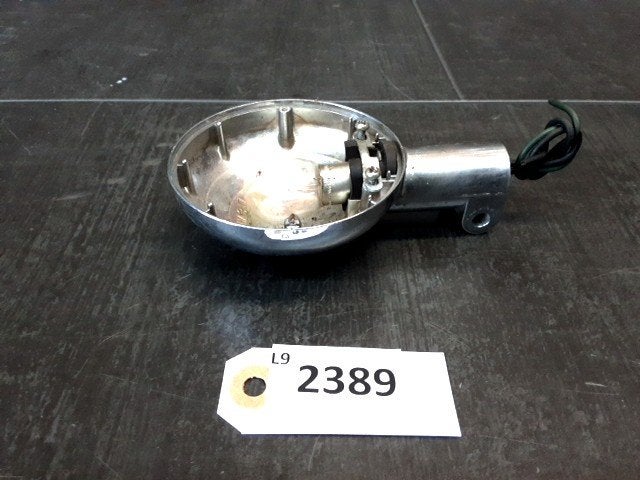 Vmax 1987 - 1999 Yamaha Pinker D1-59689