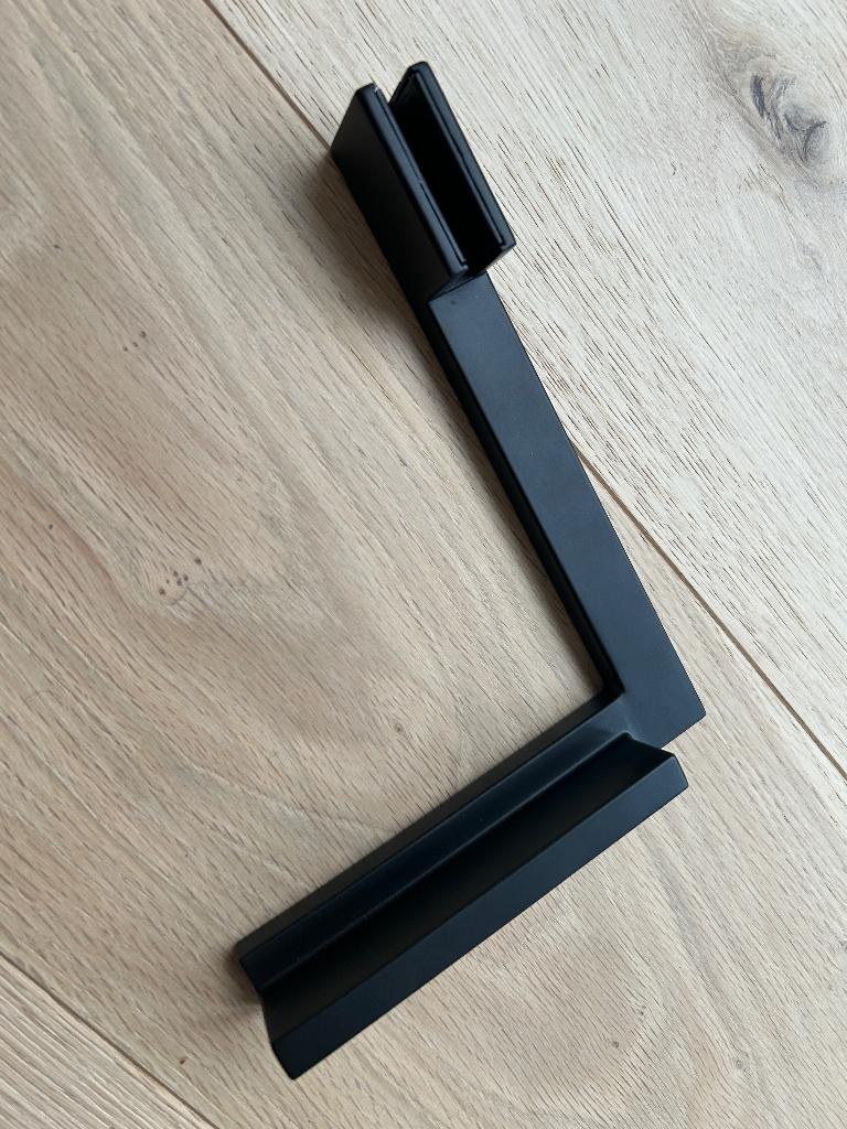 Balmani Modular korte stabilisatiestang, Doe-het-zelf en Bouw, Ophalen, Nieuw, Douche