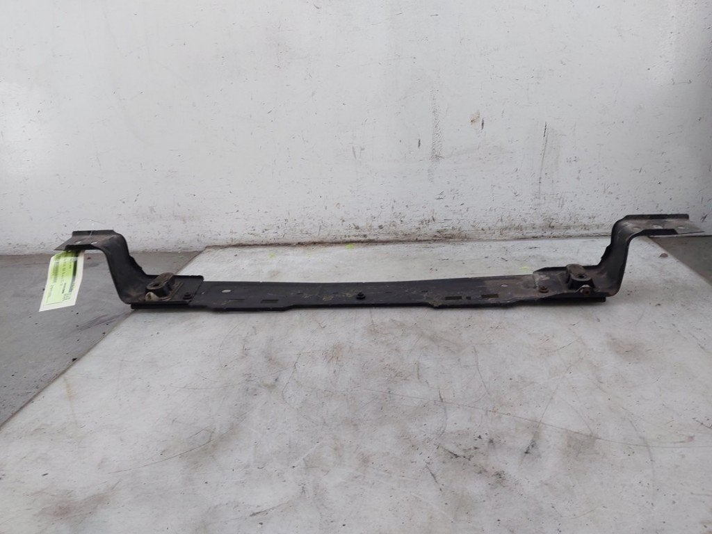 RADIATEUR SUPPORT Peugeot 308 (L3 / L8 / LB / LH / LP), Kontakt-peugeot@peugeot.com, Utilisé, Peugeot Deutschland GmbH, Bahnhofsplatz
65423  Rüsselsheim, DE