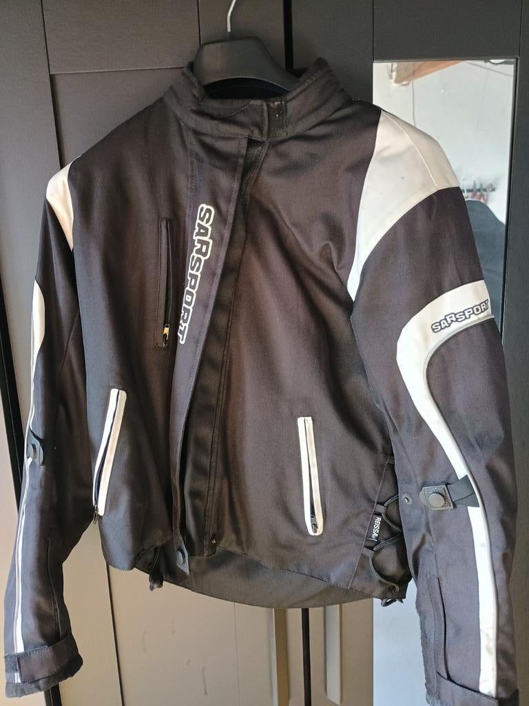 Motorkledij dames, Motoren, Ophalen, Dames, Handschoenen