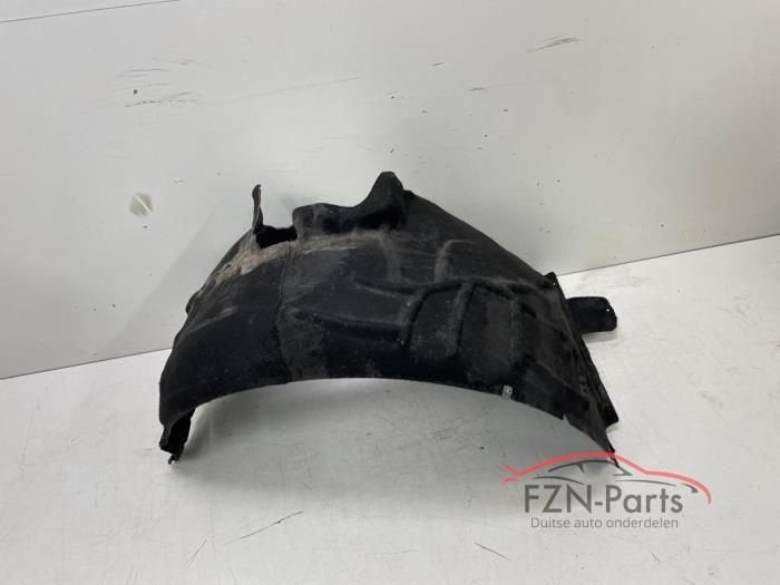 Audi RS6 4K C8 Wielkuip Links Voor, Enlèvement ou Envoi, Utilisé