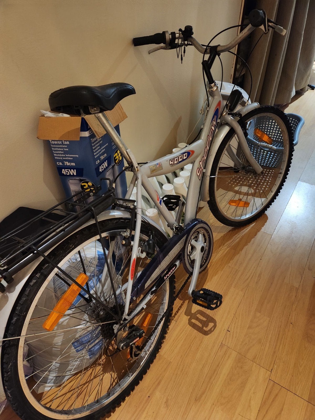Vélo, Vélos & Vélomoteurs