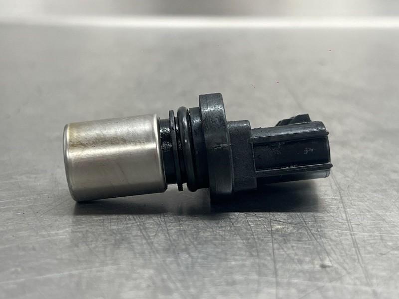 NOKKENAS SENSOR Daihatsu Materia (01-2006/12-2011), Auto-onderdelen, Gebruikt, Daihatsu
