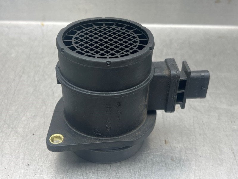 LUCHTHOEVEELHEIDSMETER Hyundai Tucson (TL) (01-2015/05-2023), Gebruikt, Hyundai
