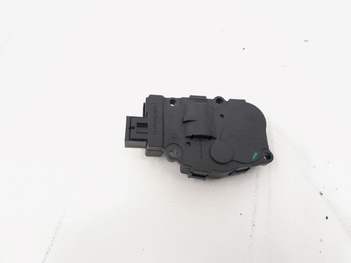 Clapet chauffage moteur d'un Mercedes ML-Klasse, 3 mois de garantie, Utilisé, -, -