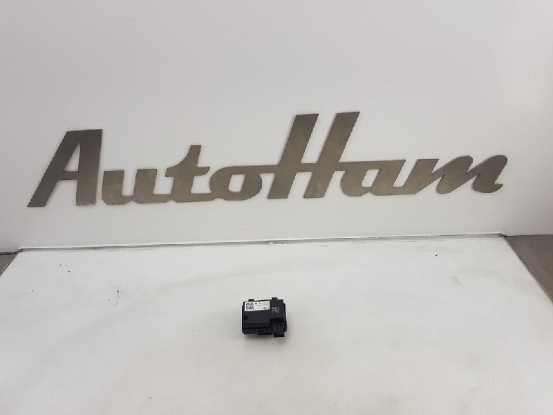COMPUTER CENTRALE VERGRENDELING Opel Astra K, Gebruikt, Opel